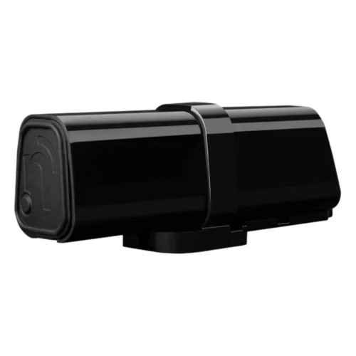 Przejdź do produktu Lokalizator GPS notiOne PLUS – alert antykradzieżowy, bez abonamentu