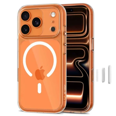 1-etui-magsafe-przezroczyste-iphone-17-pro-tyl.webp