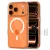 1-etui-magsafe-przezroczyste-iphone-17-pro-tyl.webp
