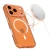 2-etui-magsafe-przezroczyste-iphone-17-pro-z-ladowarka.webp