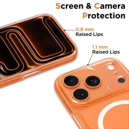 3-etui-przezroczyste-iphone-17-pro-ochrona-aparatu.webp