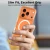 4-etui-przezroczyste-iphone-17-pro-w-dloni.webp