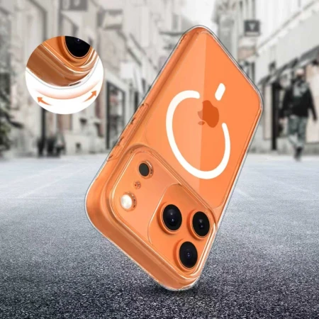 5-etui-magsafe-przezroczyste-iphone-17-pro-perspektywa.webp