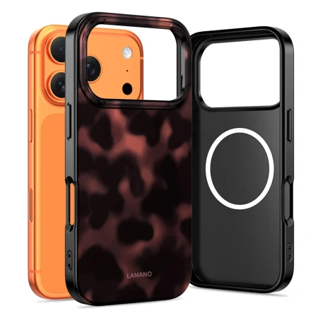 1-etui-magsafe-iphone-17-pro-lamano-panther-tyl-i-bok.webp