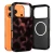 1-etui-magsafe-iphone-17-pro-lamano-panther-tyl-i-bok.webp