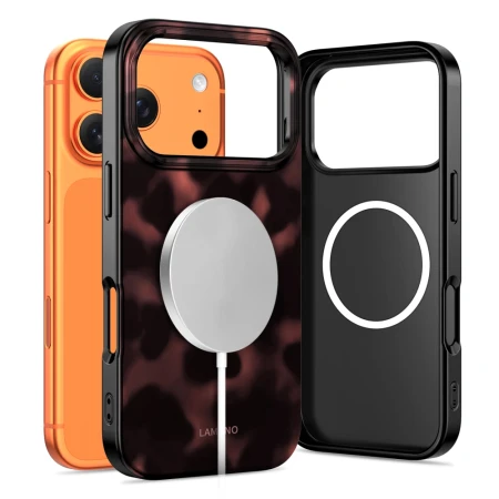 2-etui-magsafe-iphone-17-pro-lamano-panther-tyl-z-pierscieniem.webp