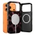 2-etui-magsafe-iphone-17-pro-lamano-panther-tyl-z-pierscieniem.webp