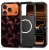 3-etui-iphone-17-pro-lamano-panther-ochrona-aparatu.webp