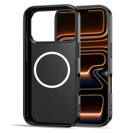 4-etui-iphone-17-pro-lamano-panther-widok-wnetrza.webp