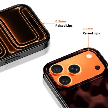 6-etui-iphone-17-pro-lamano-panther-detal-ramki-aparatu.webp