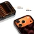 6-etui-iphone-17-pro-lamano-panther-detal-ramki-aparatu.webp