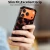 7-etui-iphone-17-pro-lamano-panther-w-dloni.webp