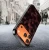 8-etui-iphone-17-pro-lamano-panther-tyl-design.webp