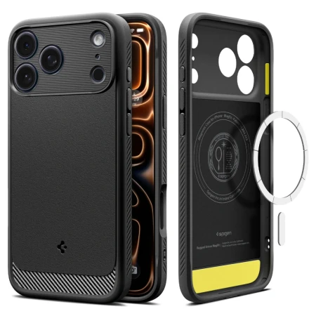 1-etui-spigen-rugged-armor-magsafe-iphone-17-pro-front-tyl.webp
