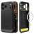 1-etui-spigen-rugged-armor-magsafe-iphone-17-pro-front-tyl.webp