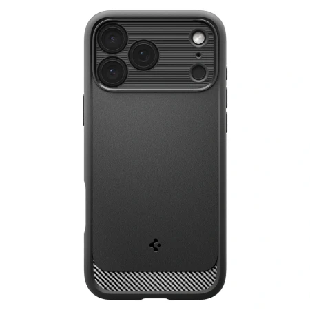 2-etui-spigen-rugged-armor-magsafe-iphone-17-pro-tyl.webp