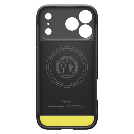 3-etui-spigen-rugged-armor-magsafe-iphone-17-pro-wnetrze-pierscien-magsafe.webp