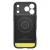 3-etui-spigen-rugged-armor-magsafe-iphone-17-pro-wnetrze-pierscien-magsafe.webp