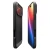 5-etui-spigen-rugged-armor-magsafe-iphone-17-pro-front-i-tyl.webp