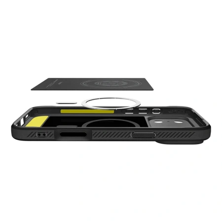 6-etui-spigen-rugged-armor-magsafe-iphone-17-pro-konstrukcja-warstwowa.webp