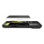 6-etui-spigen-rugged-armor-magsafe-iphone-17-pro-konstrukcja-warstwowa.webp
