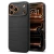 1-etui-spigen-liquid-air-iphone-17-pro-front-tyl.webp