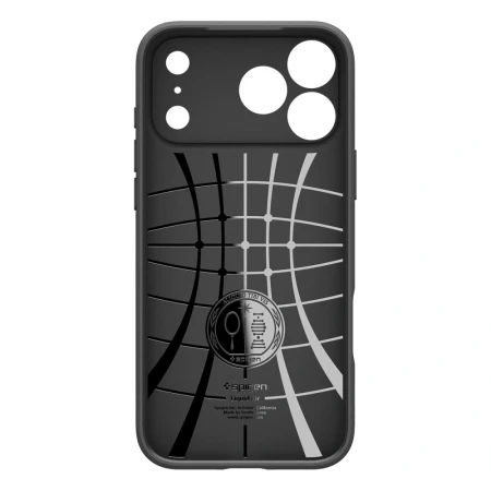 3-etui-spigen-liquid-air-iphone-17-pro-wnetrze-wzor-pajeczyny.webp