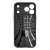 3-etui-spigen-liquid-air-iphone-17-pro-wnetrze-wzor-pajeczyny.webp