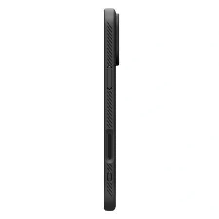 4-etui-spigen-liquid-air-iphone-17-pro-profil-boczny.webp