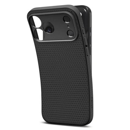 5-etui-spigen-liquid-air-iphone-17-pro-tyl-ukos.webp