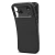 5-etui-spigen-liquid-air-iphone-17-pro-tyl-ukos.webp