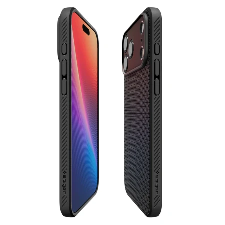 6-etui-spigen-liquid-air-iphone-17-pro-front-i-tyl-ukos.webp