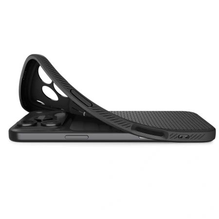 7-etui-spigen-liquid-air-iphone-17-pro-konstrukcja-przekroj.webp