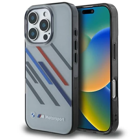 1-etui-iphone-16-pro-max-szare-paski-telefon-ukos.jpg