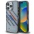 1-etui-iphone-16-pro-max-szare-paski-telefon-ukos.jpg