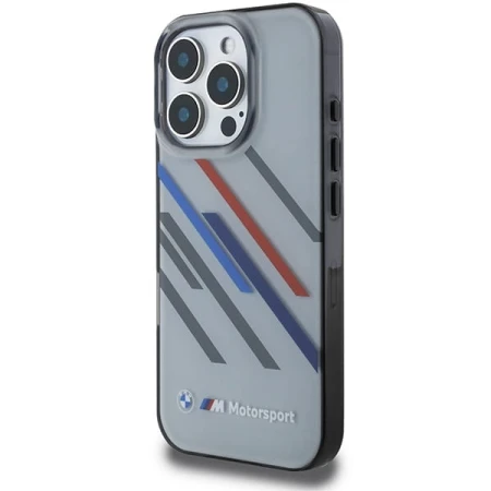 2-etui-iphone-16-pro-max-szare-paski-tyl.jpg