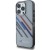 2-etui-iphone-16-pro-max-szare-paski-tyl.jpg