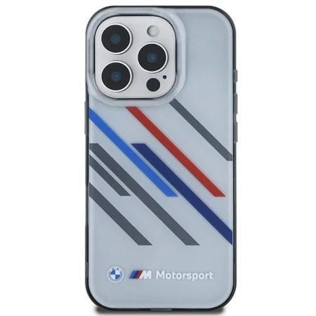 3-etui-iphone-16-pro-max-szare-paski-tyl-prosto.jpg