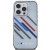 3-etui-iphone-16-pro-max-szare-paski-tyl-prosto.jpg
