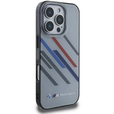 4-etui-iphone-16-pro-max-szare-paski-tyl-ukos.jpg