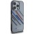 4-etui-iphone-16-pro-max-szare-paski-tyl-ukos.jpg