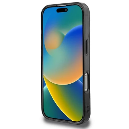 5-etui-iphone-16-pro-max-widok-przod-ekran.jpg