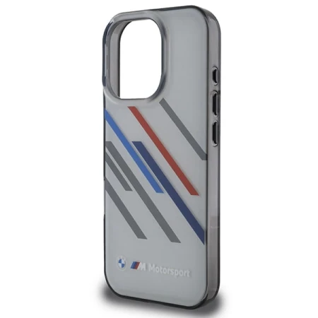 6-etui-iphone-16-pro-max-widok-bok-przyciski.jpg
