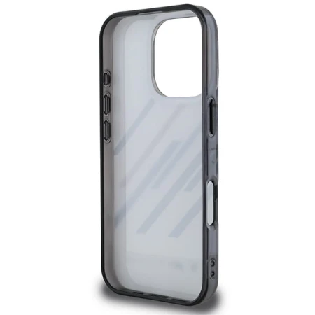 7-etui-iphone-16-pro-max-widok-wnetrze-ramka.jpg