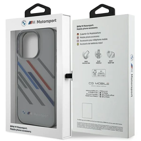 8-opakowanie-etui-iphone-16-pro-max-widok-przod-tyl.jpg