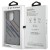 8-opakowanie-etui-iphone-16-pro-max-widok-przod-tyl.jpg