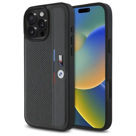 1-etui-iphone-16-pro-max-perforowane-ciemnoszare-telefon-ujecie.jpg