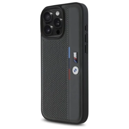 2-etui-iphone-16-pro-max-perforowane-ciemnoszare-tyl-i-bok-telefonu.jpg