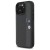 2-etui-iphone-16-pro-max-perforowane-ciemnoszare-tyl-i-bok-telefonu.jpg