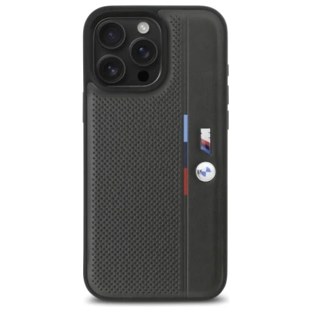 3-etui-iphone-16-pro-max-perforowane-ciemnoszare-tyl-na-wprost.jpg